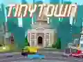 Jeu Petite Ville en ligne Jeu Petite Ville en ligne