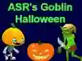 Jeu Asrs Gobelin Halloween en ligne Jeu Asrs Gobelin Halloween en ligne