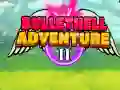 Jeu Aventure Bullethell 2 en ligne
