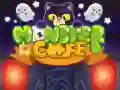 Jeu Café Monstre en ligne Jeu Café Monstre en ligne