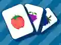 Jeu Mahjong Bleu en ligne Jeu Mahjong Bleu en ligne