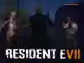 Jeu Resident Evil en ligne Jeu Resident Evil en ligne