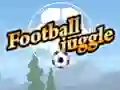 Jeu Football Jongle en ligne Jeu Football Jongle en ligne