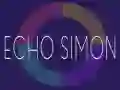 Jeu Écho Simon en ligne Jeu Écho Simon en ligne