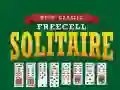 Jeu Meilleur Solitaire Freecell Classique en ligne