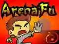 Jeu Arena Fu en ligne Jeu Arena Fu en ligne