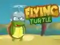 Jeu Tortue volante en ligne Jeu Tortue volante en ligne
