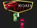 Jeu Écrasement routier en ligne Jeu Écrasement routier en ligne