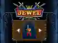 Jeu Duèl de Bijoux en ligne Jeu Duèl de Bijoux en ligne