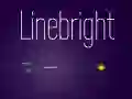 Jeu Lumineux en ligne