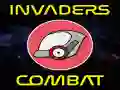 Jeu Combat des Envahisseurs en ligne Jeu Combat des Envahisseurs en ligne