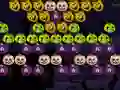 Jeu Tireur d'Halloween en ligne Jeu Tireur d'Halloween en ligne