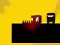 Jeu Chambre de la Mort en ligne