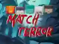 Jeu Terreur de Match en ligne Jeu Terreur de Match en ligne