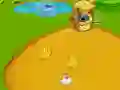 Jeu Ferme en ligne Jeu Ferme en ligne