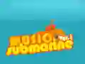 Jeu Sous-marin Musical en ligne Jeu Sous-marin Musical en ligne