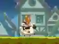 Jeu Ruée Royale en ligne