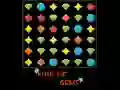 Jeu Roi des Gemmes en ligne Jeu Roi des Gemmes en ligne