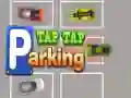 Jeu Tap Tap Parking en ligne Jeu Tap Tap Parking en ligne