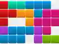 Jeu Puzzle de blocs 10x10 en ligne