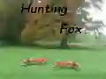 Jeu Chasser le Renard en ligne Jeu Chasser le Renard en ligne