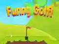 Jeu Golf Amusant ! en ligne