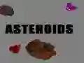 Jeu Astéroïdes en ligne Jeu Astéroïdes en ligne