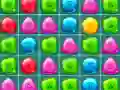 Jeu Muky & Duky : Chute de Match en ligne Jeu Muky & Duky : Chute de Match en ligne