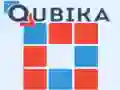 Jeu Qubika en ligne Jeu Qubika en ligne