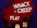 Jeu Frappez un Pervers en ligne Jeu Frappez un Pervers en ligne
