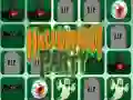 Jeu Fête d'Halloween en ligne Jeu Fête d'Halloween en ligne