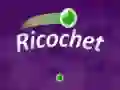Jeu Ricochet en ligne Jeu Ricochet en ligne