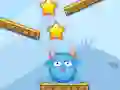Jeu Monstre de Fourrage en ligne Jeu Monstre de Fourrage en ligne