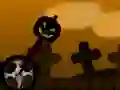 Jeu Roulette d'Halloween en ligne Jeu Roulette d'Halloween en ligne