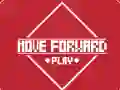Jeu Avancer en ligne Jeu Avancer en ligne