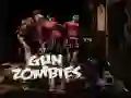 Jeu Zombies Armés en ligne