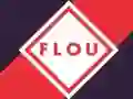 Jeu Flou en ligne Jeu Flou en ligne