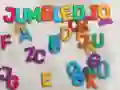 Jeu Mélangé.io en ligne Jeu Mélangé.io en ligne