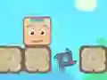 Jeu Boîtes Agiles en ligne Jeu Boîtes Agiles en ligne
