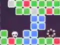 Jeu LavaNoid en ligne Jeu LavaNoid en ligne