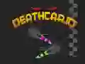 Jeu Voiture de la mort en ligne Jeu Voiture de la mort en ligne