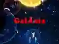Jeu GalÁxia en ligne