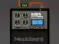 Jeu Tableau Musical en ligne Jeu Tableau Musical en ligne