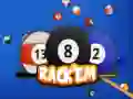Jeu Rack'Em en ligne Jeu Rack'Em en ligne