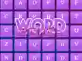 Jeu Écrasement de Mots en ligne Jeu Écrasement de Mots en ligne