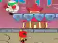 Jeu Xipooh en ligne Jeu Xipooh en ligne