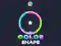 Jeu Couleur Forme en ligne Jeu Couleur Forme en ligne