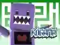Jeu Kogama : Labyrinthe en ligne Jeu Kogama : Labyrinthe en ligne
