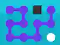 Jeu Connectez un chemin en ligne Jeu Connectez un chemin en ligne