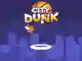 Jeu Dunk de la Ville en ligne
